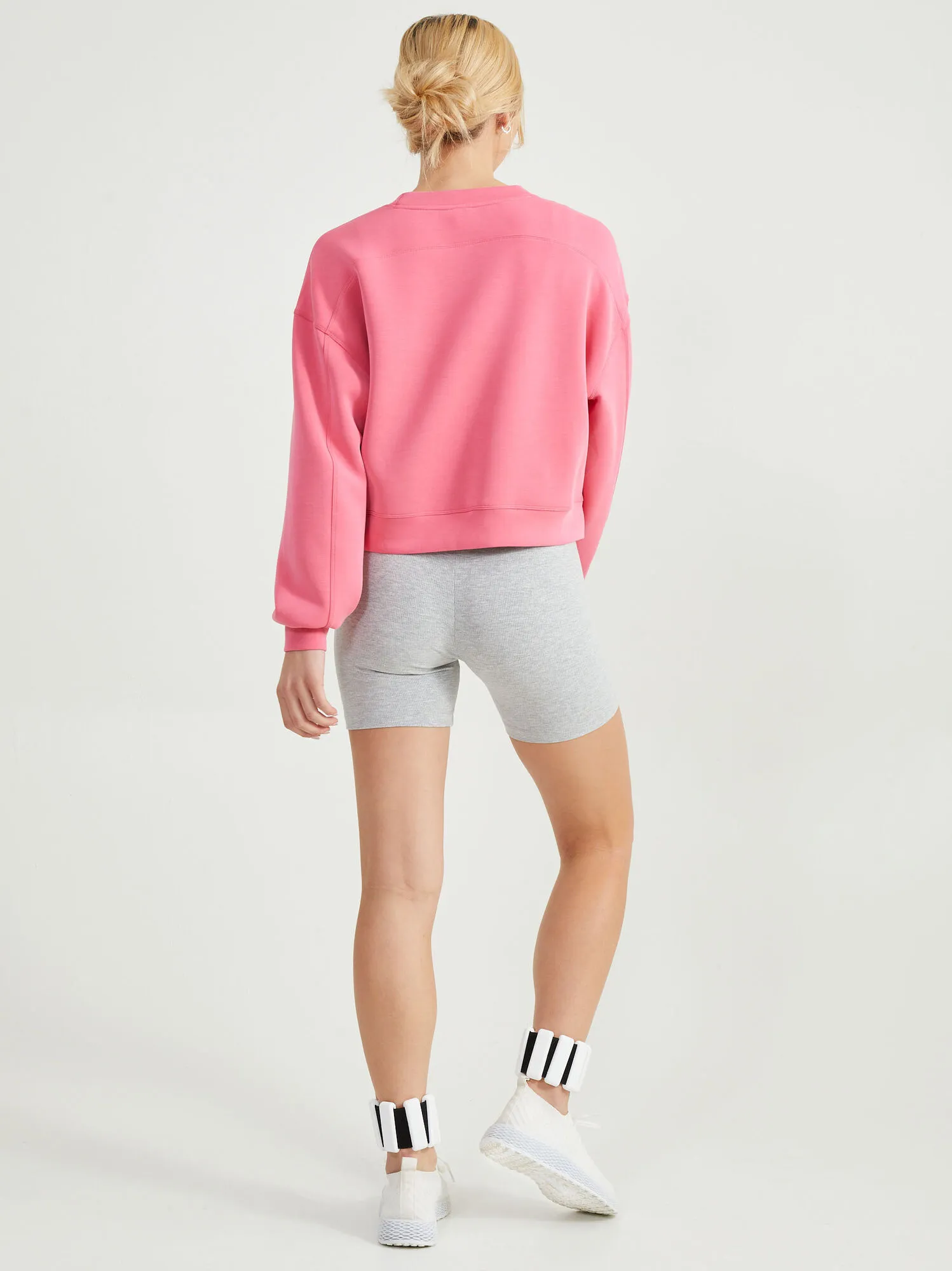 Clothing 5 Clothing - Image 5