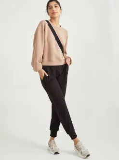 Clothing -Dresses Shop 001839 NT 31268 PORTABELLA 02