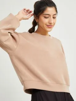 Clothing -Dresses Shop 001839 NT 31268 PORTABELLA 03