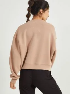 Clothing -Dresses Shop 001839 NT 31268 PORTABELLA 04