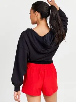 Clothing -Dresses Shop 001839 NT 31453 BLACK 03