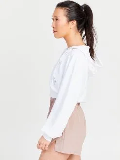 Clothing -Dresses Shop 001839 NT 31453 BRIGHT WHITE 02