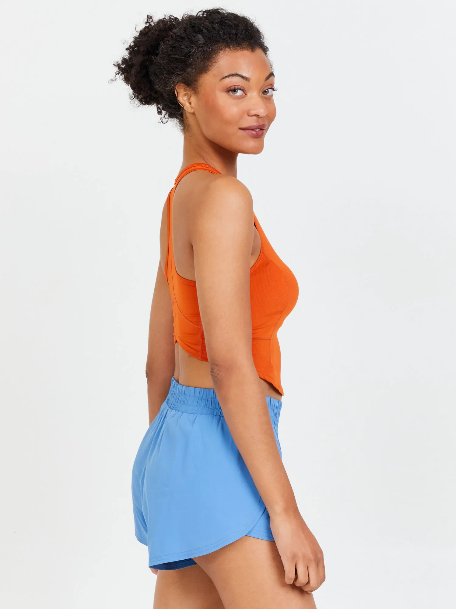 Clothing 2 Clothing - Image 2