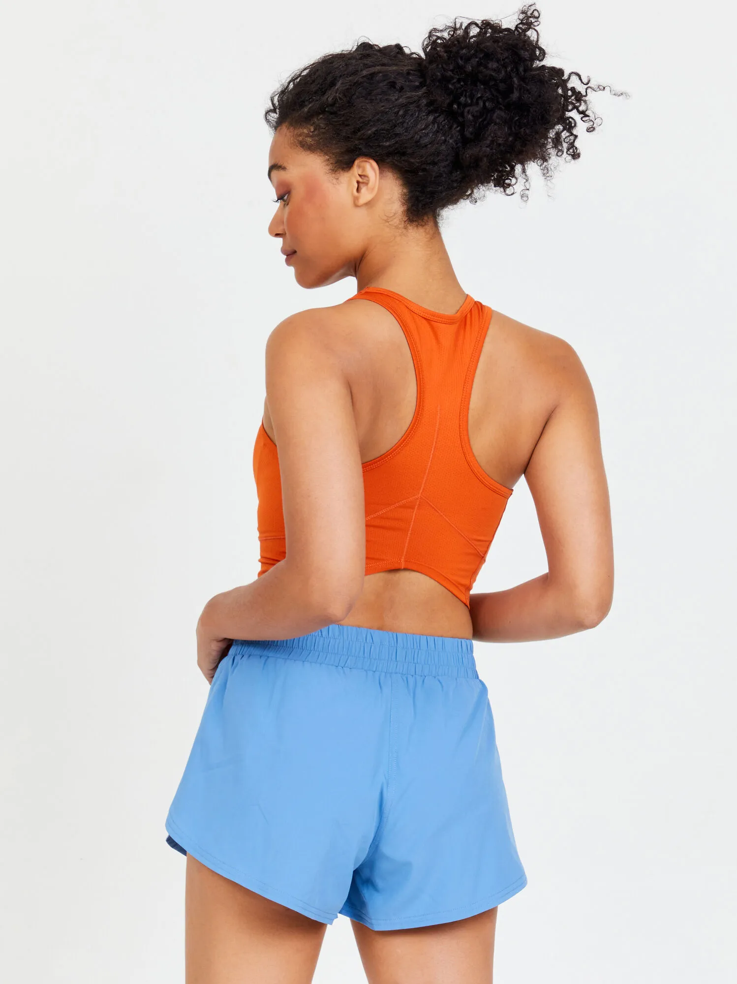 Clothing 3 Clothing - Image 3