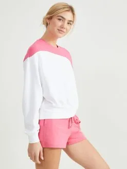 Clothing -Dresses Shop 001839 NT 40128 FRUIT DOVE 02