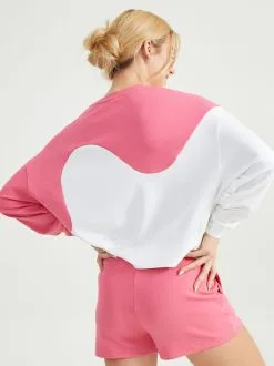 Clothing -Dresses Shop 001839 NT 40128 FRUIT DOVE 03