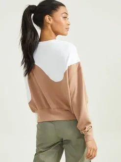 Clothing -Dresses Shop 001839 NT 40128 PORTABELLA 03