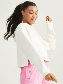 Clothing -Dresses Shop 001839 ST KN11607 EGGNOG 02