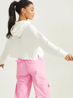 Clothing -Dresses Shop 001839 ST KN11607 EGGNOG 03