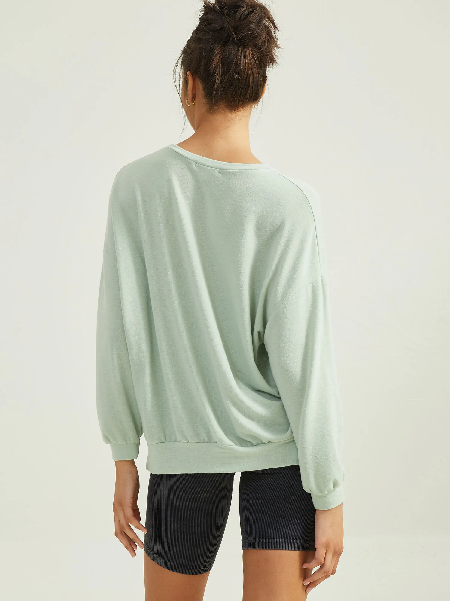 Clothing 3 Clothing - Image 3