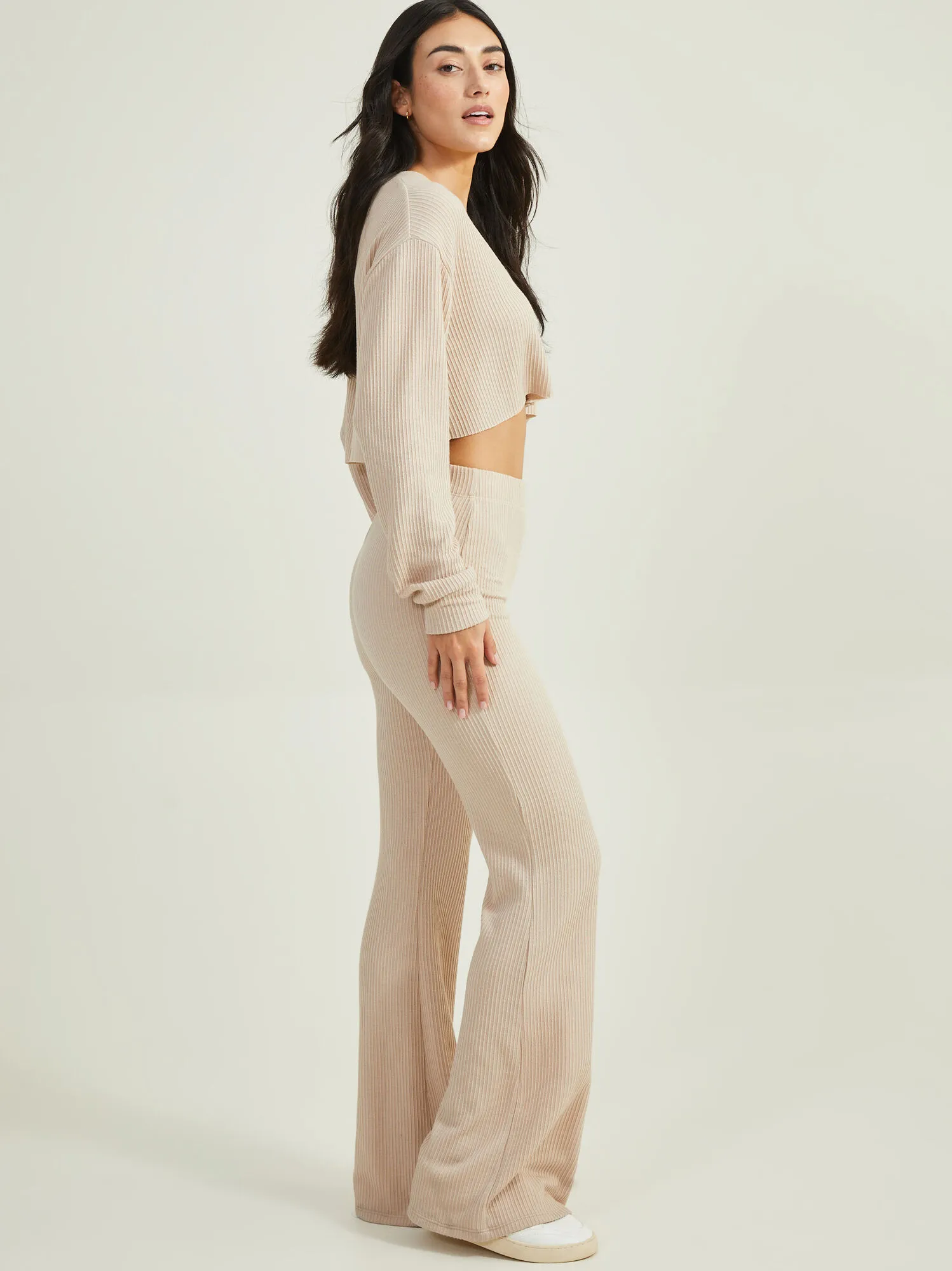 Clothing 2 Clothing - Image 2