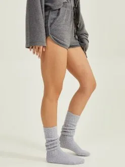 Clothing -Dresses Shop 001885 HA54979 CHARCOAL 02