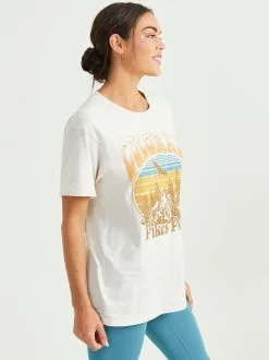 Clothing -Dresses Shop 001890 A1437SM16AD ANTIQUE WHITE 02