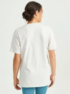 Clothing -Dresses Shop 001890 A1437SM16AD ANTIQUE WHITE 03