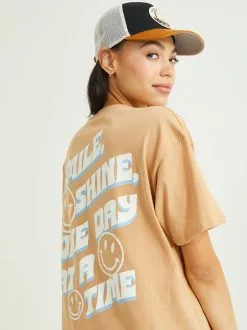 Clothing 8 Clothing -Dresses Shop 001890 A1437SM18AD DOE SKIN 03