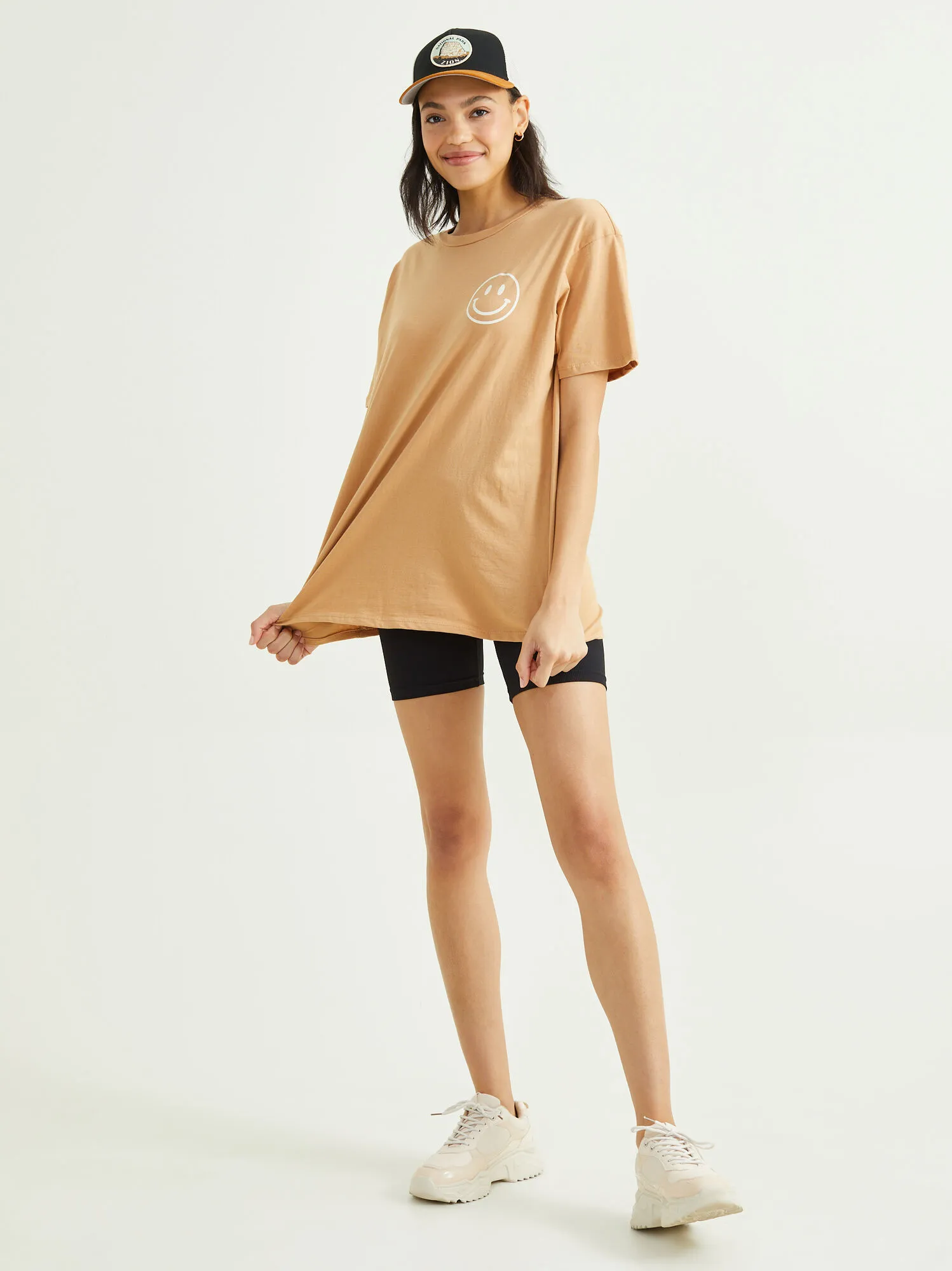 Clothing 5 Clothing - Image 5