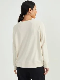 Clothing -Dresses Shop 001890 A1447SI92AD ANTIQUE WHITE 03