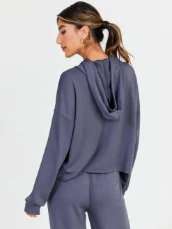 Clothing -Dresses Shop 001890 A1632K704JI MAGNET 03