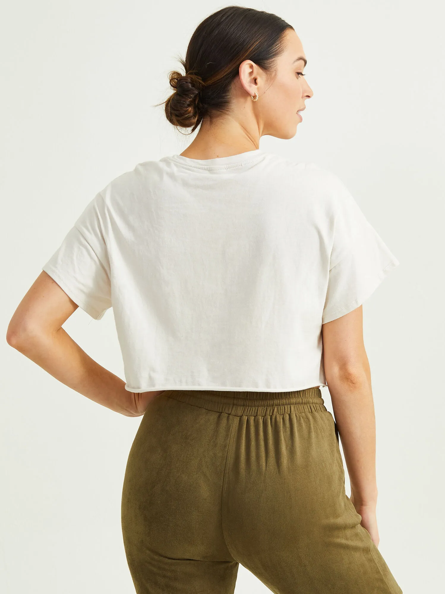 Clothing 3 Clothing - Image 3