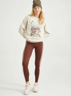 Clothing -Dresses Shop 001890 A2073SN89AD SAND 02