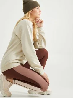 Clothing -Dresses Shop 001890 A2073SN89AD SAND 03