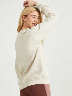 Clothing -Dresses Shop 001890 A2073SN89AD SAND 04