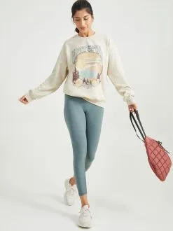 Clothing -Dresses Shop 001890 A2073SN91AD SAND 02