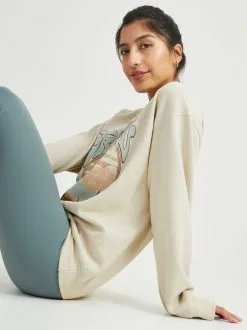 Clothing -Dresses Shop 001890 A2073SN91AD SAND 03