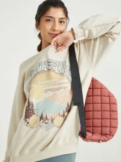 Clothing -Dresses Shop 001890 A2073SN91AD SAND 04