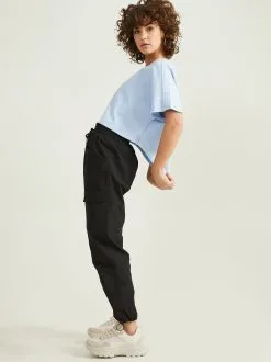 Clothing -Dresses Shop 001911 PT15611 1 BLUE 02