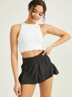 Clothing 8 Clothing -Dresses Shop 001911 PT16910 CREAM 03