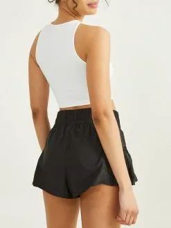 Clothing 9 Clothing -Dresses Shop 001911 PT16910 CREAM 04