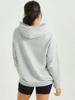 Clothing -Dresses Shop 001985 ET0868G HEATHER GRAY 02