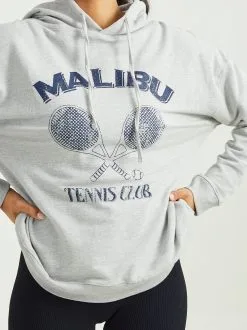 Clothing -Dresses Shop 001985 ET0868G HEATHER GRAY 03