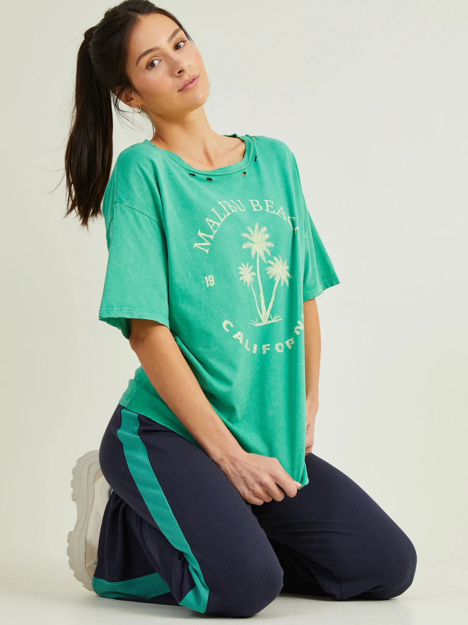 Clothing 3 Clothing - Image 3