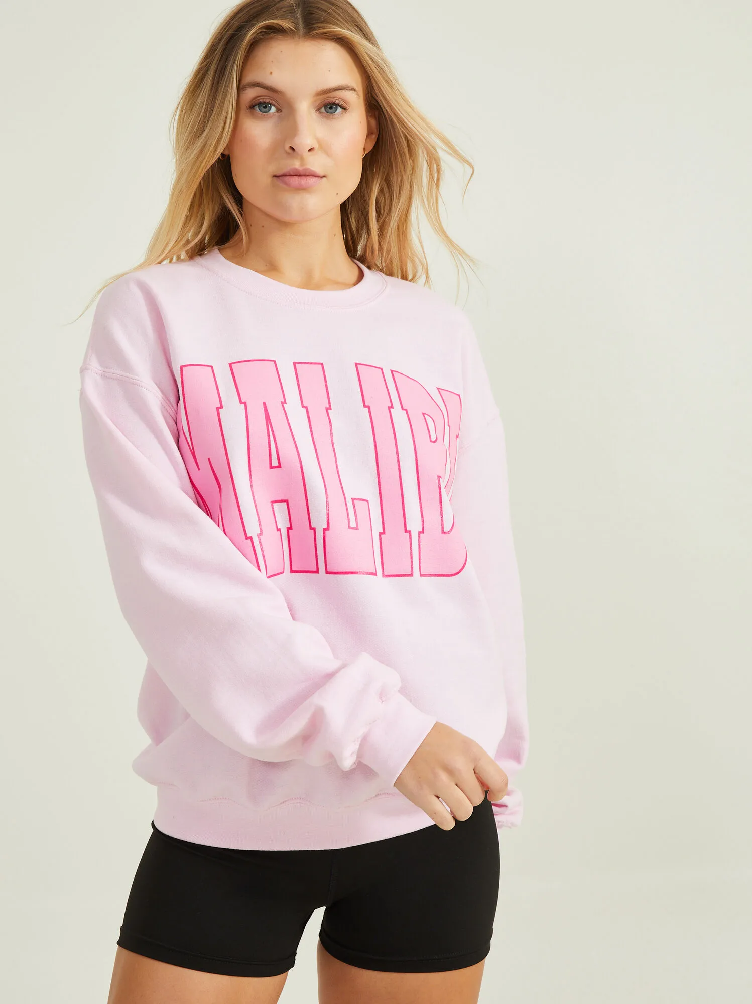 Clothing 2 Clothing - Image 2