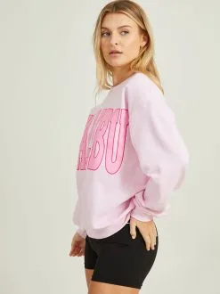 Clothing 6 Clothing -Dresses Shop 002035 H3235TK LIGHT PINK 02