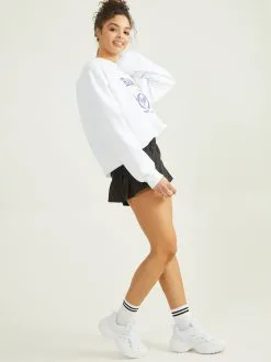 Clothing -Dresses Shop 002035 H4198TK WHITE 03