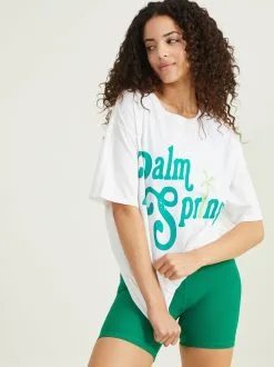 Clothing -Dresses Shop 002035 H4270TK CREAM 02