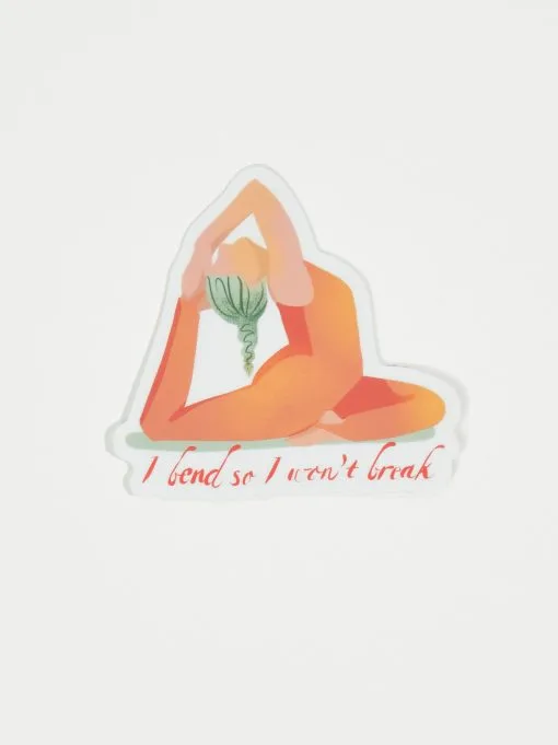 Accessories 2 Accessories -Dresses Shop 002040 BM 0001 4503 ORANGE 01