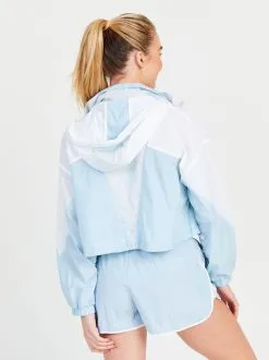 Clothing -Dresses Shop 002044 J80187 LIGHT BLUE 03