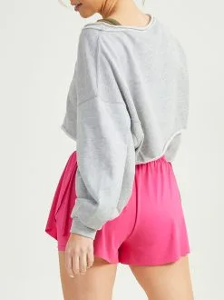 Clothing -Dresses Shop 002044 P31131 03 FUSCHIA 03