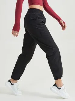 Clothing -Dresses Shop 002044 P31643 BLACK 02