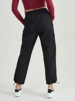 Clothing -Dresses Shop 002044 P31643 BLACK 03