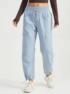 Clothing -Dresses Shop 002044 P31643 BLUE 02