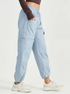 Clothing -Dresses Shop 002044 P31643 BLUE 03