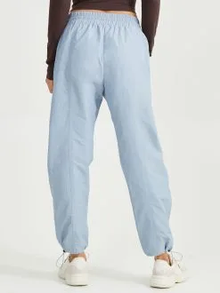 Clothing -Dresses Shop 002044 P31643 BLUE 04