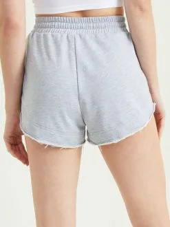 Clothing -Dresses Shop 002044 P31735 HEATHER GRAY 04