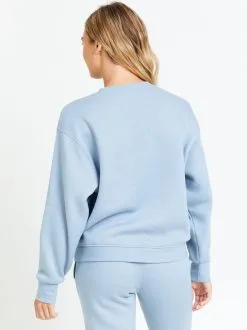 Clothing -Dresses Shop 002070 RE10366 NR BLUE 03