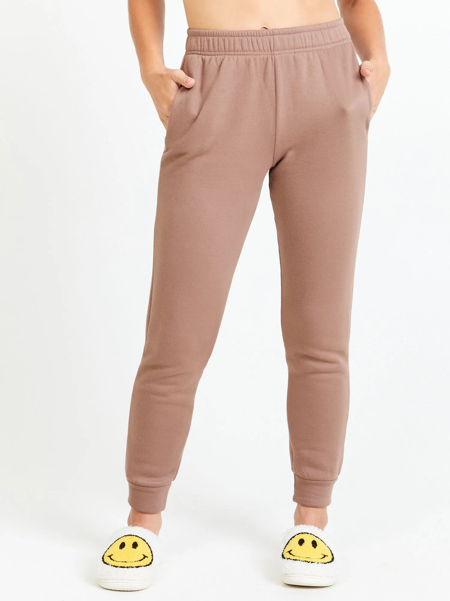 Clothing 2 Clothing - Image 2